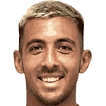 Ramos M.