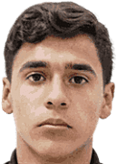 Carlos Sanchez Nava