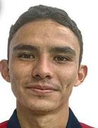 Venegas J.