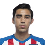 Gilberto Garcia Roa