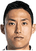 Yi-seok Kim