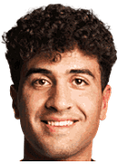 Mostafa Maarouf