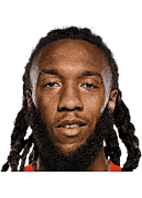 Traore B.