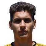 Facundo 미노