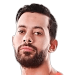 Ahmed El Arabi