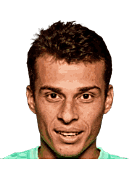 Mahmoud Gad