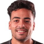 Mahmoud Ismail