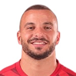 Kareem Tarek