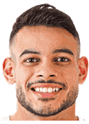 Nabil Emad