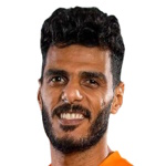 Emad Fathi