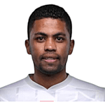 Karim Bambo