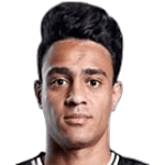 Mostafa El Badry