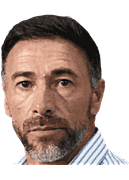 Gonzalez K.