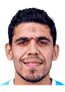 Mohamed Hamdi