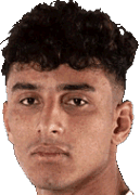 Ahmed Eid