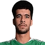 Mostafa Ibrahim