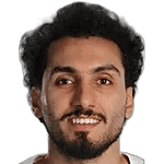 Ahmed Hamdin