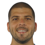 Jean Carlo Aguero