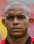 Miguel Aju