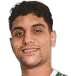 Mahmoud Shabana