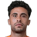 Mohamed Fathi