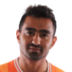 Mohamed Fakhri