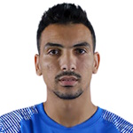 Mohamed Mostafa