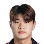 Hong Seong-Wook