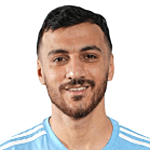 Ahmed Hamed Shousha