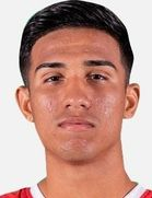 Alexander Jimenez