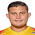 Juan Perez