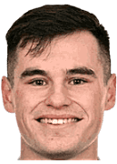 Weir E.