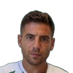 Batallini M.