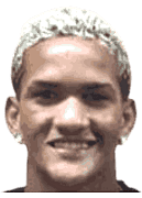 Lucas Andre