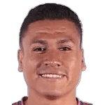 Elian Morales