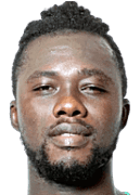 Ibrahim Kone