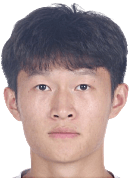 Shengjia Hu
