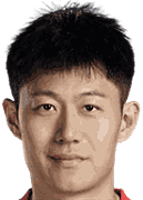 Chen Guoliang