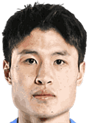 Lei Liao