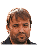 Jose Luis Sierra