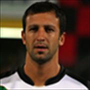 Taner Gulleri