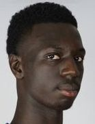Doucoure S.