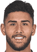 Vitor Hugo