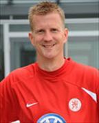 Thorsten Bauer