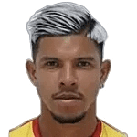 Mario García