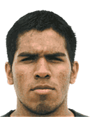 Luis Garcia