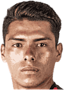 Jefferson Caceres