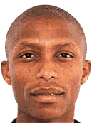 Sihle Nduli