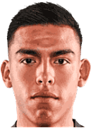 Diego Enriquez