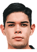 Berdecio J.